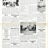 Cub_1956_05.pdf