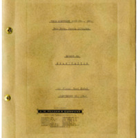 GSH-1964-Audit-o.pdf
