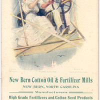 nbcottonC0001a.jpg