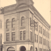 hws0094a.jpg