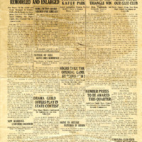 Bruin_1930_04_15.pdf