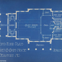 hws0035a.jpg