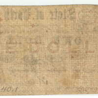 Tp.1986.040.001.rj.jpg