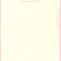 christchE0002a.jpg