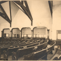 hws0039a.jpg