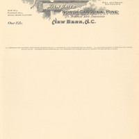 neuselumberA0001a.jpg