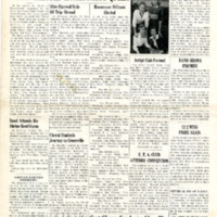 Cub_1953_11_02.pdf