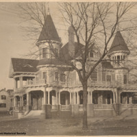 hws0091a.jpg