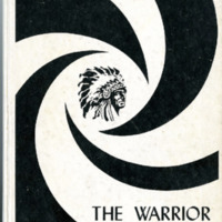 1973Warrior-o.pdf