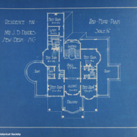 hws0076a.jpg