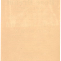 ros0002a.jpg