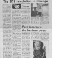 Cub_1970_02.pdf