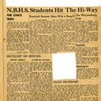 Cub_1949_04_01.pdf