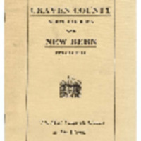 CravenAndNewBern.pdf