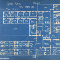 hws0021a.jpg