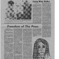Cub_1970_10.pdf