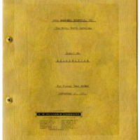 GSH-1963-Audit-o.pdf