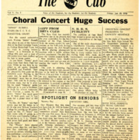 Cub_1950_01_20.pdf