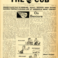 Cub_1952_03.pdf