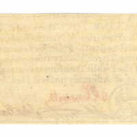 TP.2000.017.049.rj.jpg