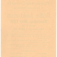 sno0002a.jpg