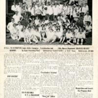 Cub_1955_05.pdf