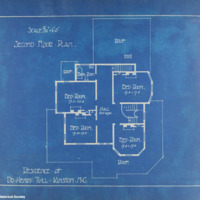 hws0074a.jpg