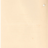 fai0002a.jpg
