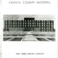 CravenCountyHospital-o.pdf