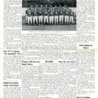 Cub_1953_10_09.pdf