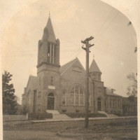 hws0037a.jpg