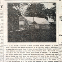 Spaight grave 1923a.jpg