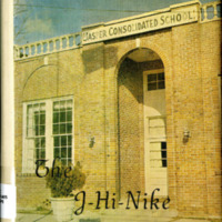 1960_Jasper_public.pdf