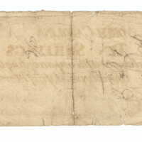 TP.2000.017.012.rj.jpg