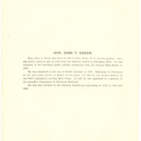 gre0002a.jpg