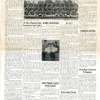 Cub_1955_11.pdf