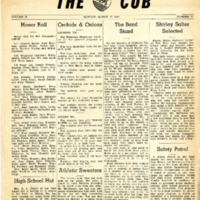 Cub_1947_03_17.pdf