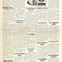 Cub_1955_04.pdf