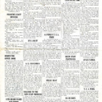 Cub_1954_11.pdf