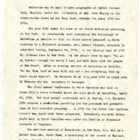 HendrenOnMethodism-o.pdf