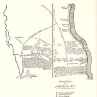 ORI09p248a.jpg