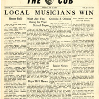 Cub_1947_04_10.pdf