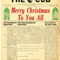 Cub_1951_12_18.pdf