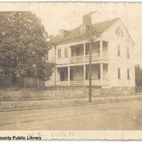 coor-gaston0001a.jpg