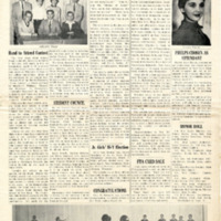 Cub_1956_04.pdf
