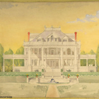 hws0078a.jpg