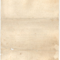 c500002a.jpg