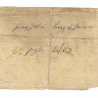 TP.2000.017.018.rj.jpg