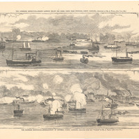 HW18620412_02a.jpg