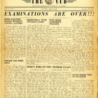Cub_1951_01_29.pdf